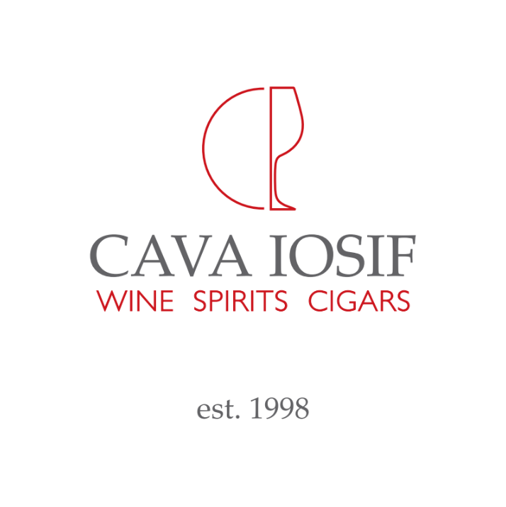 CAVA Logo